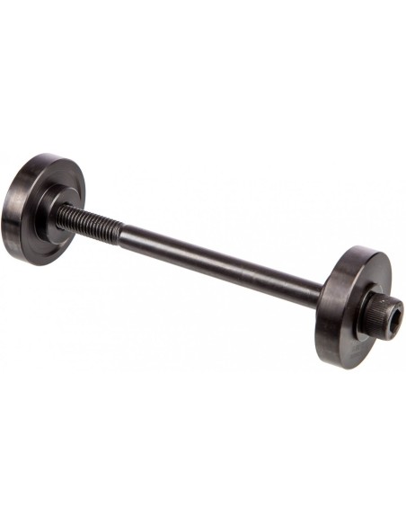 Einpresswerkzeug Shimano TL-BB12 für Press-Fit Innenlager