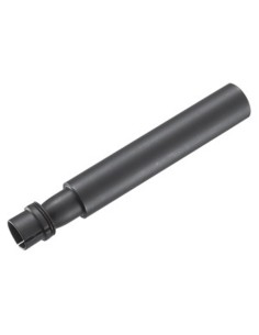 Austreiber Shimano TL- BB13 für Press-Fit Innenlager