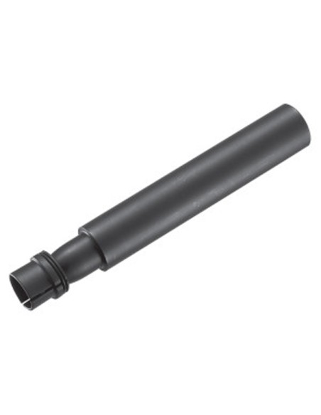 Austreiber Shimano TL- BB13 für Press-Fit Innenlager
