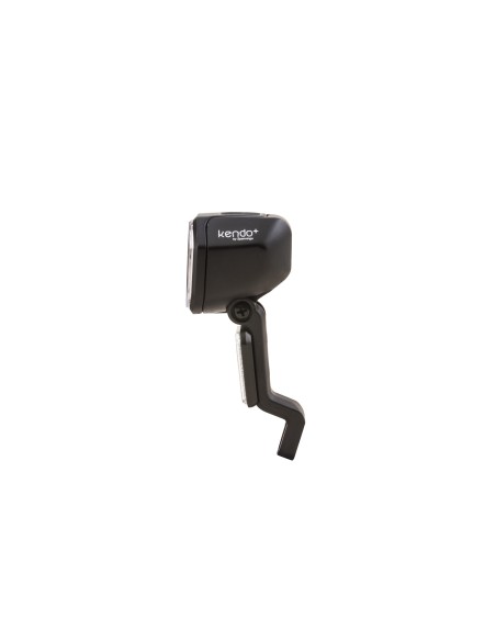Scheinwerfer Spanninga Kendo+ Xe - Ebike - 6-36Volt
