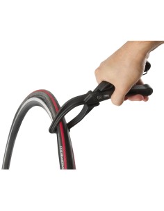 Reifenmontierzange M-Wave