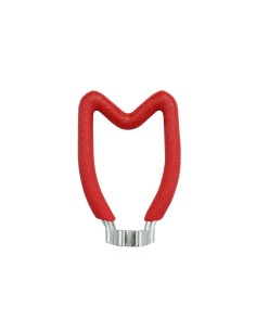 Nippelspanner IceToolz 24008P3 - 3.45mm/80 ga./0.136