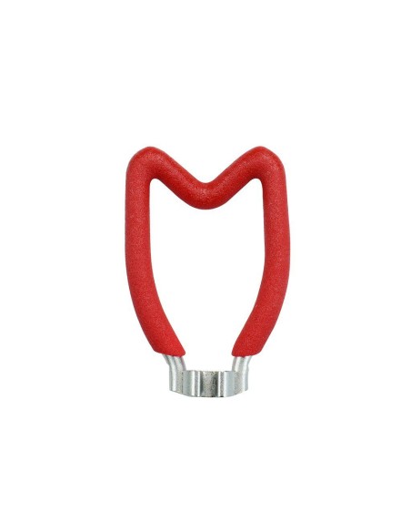 Nippelspanner IceToolz 24008P3 - 3.45mm/80 ga./0.136