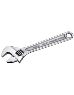 Schlüssel Verstellbar 6" IceToolz 24025H6