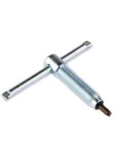 Ersatz-Nietstifte IceToolz 24029C2S
