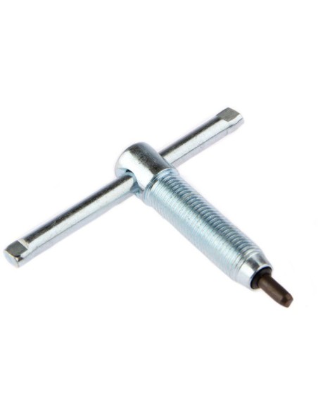 Ersatz-Nietstifte IceToolz 24029C2S