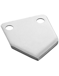 Ersatzklingen-Kabelschneider IceToolz 24054A1S