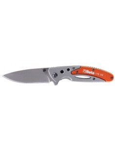 Messer Beta Tools 1778V18 mit Aluminiumgriff