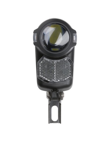 Scheinwerfer  Axa Nox City Auto/Off 4 Lux - einschließlich Batterien