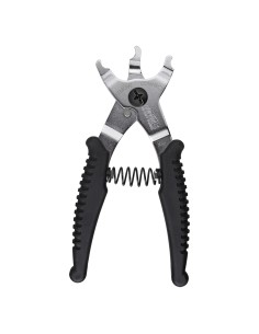 Super B TB-3323 2 in 1 Master Link Kettenverschlusszange