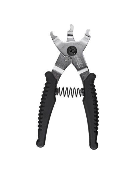 Super B TB-3323 2 in 1 Master Link Kettenverschlusszange