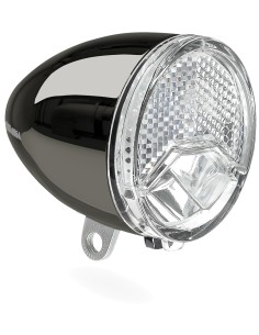 Scheinwerfer Axa 606 E-Bike 6-48 Volt