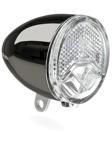 Scheinwerfer Axa 606 Steady Auto 15 Lux