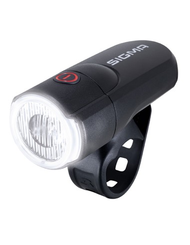 Beleuchtungsset Sigma Aura 30 + Curve