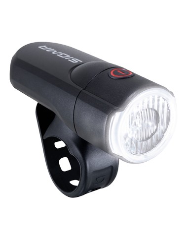 Scheinwerfer Sigma Aura 30