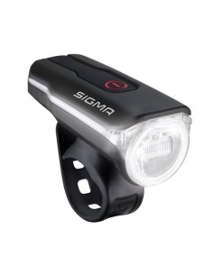 Scheinwerfer Sigma Aura 60 USB