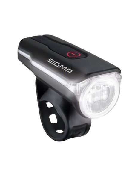 Scheinwerfer Sigma Aura 60 USB