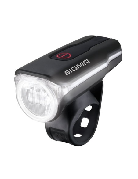 Scheinwerfer Sigma Aura 60 USB