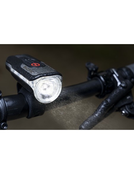 Scheinwerfer Sigma Aura 80 USB