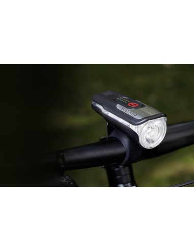 Scheinwerfer Sigma Aura 80 USB