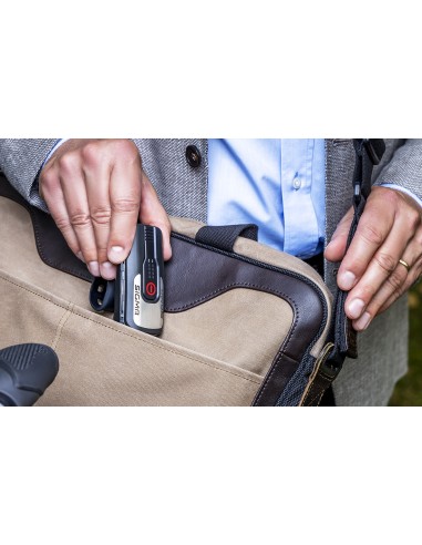 Scheinwerfer Sigma Aura 80 USB