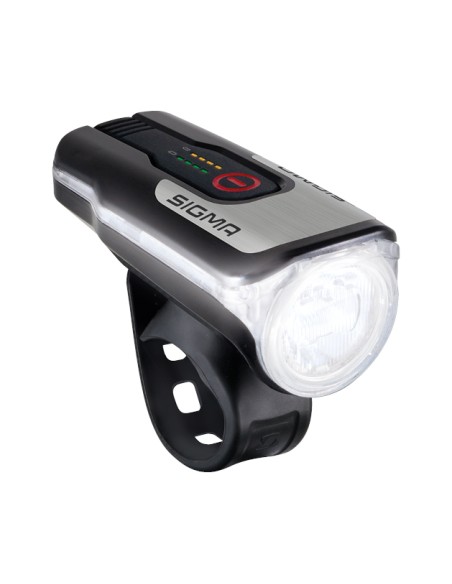 Scheinwerfer Sigma Aura 80 USB