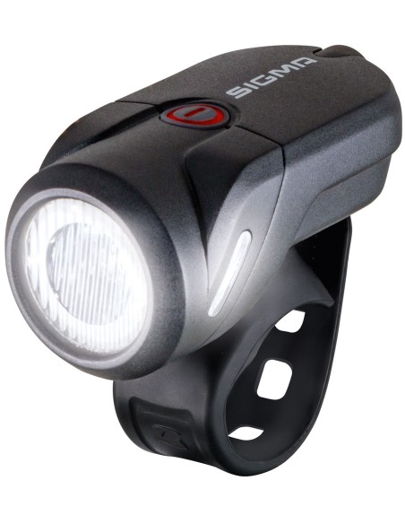 Scheinwerfer Sigma Aura 35 USB