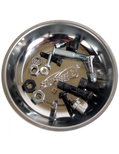 Magnetschale Super B TB-1912