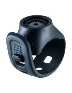 Ersatzhalterung für Sigma Aura 35/45/60/80