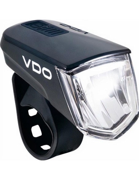 Beleuchtungsset VDO Eco Light M60 USB + RED USB