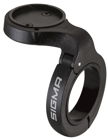 Fahrradcomputer Halterung Overclamp Sigma EOX View 1300