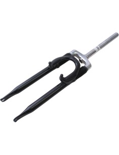 Federgabel 26"-1" MTB
