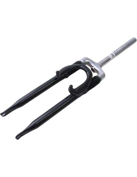 Federgabel 26"-1" MTB