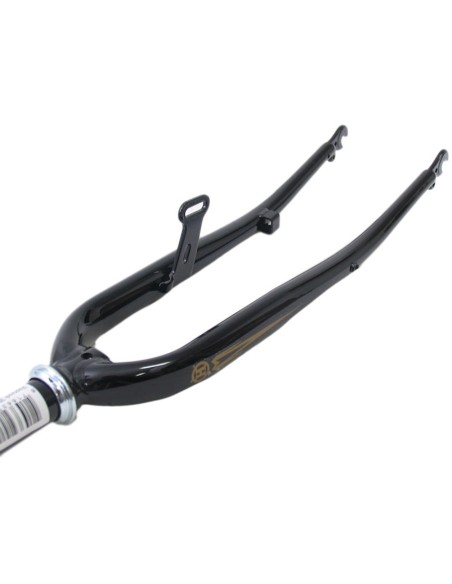 Gabel  28x 1" Tour Unicrown