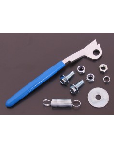 Hebelreparaturset für Unior Reifenzange