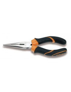 Spitzzange Beta Tools 1168BM/160