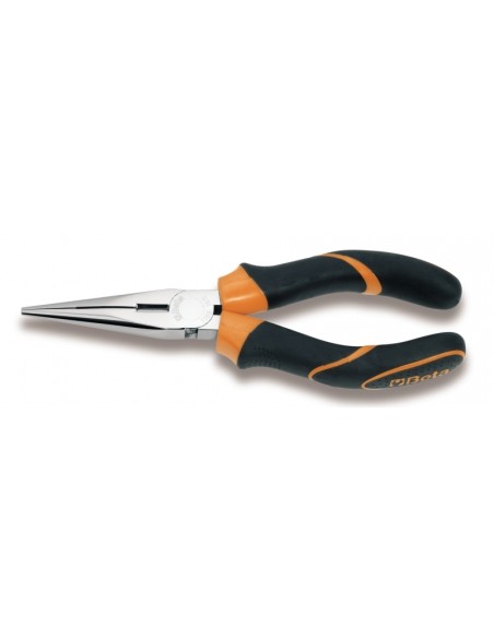Spitzzange Beta Tools 1168BM/160