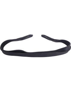 Spanngurt 28" Gazelle Tour - Schwarz