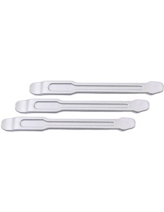 Reifenhebersatz 3-teilig Edge - Heavy Duty