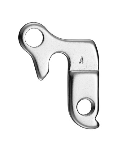 Schaltauge Marwi GH-001 verschiedene Marken