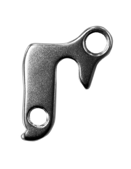 Schaltauge Marwi GH-001 verschiedene Marken