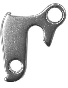 Schaltauge Marwi GH-002 verschiedene Marken