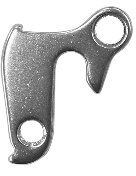 Schaltauge Marwi GH-002 verschiedene Marken
