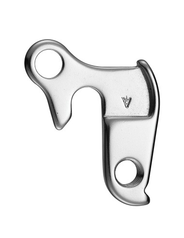 Schaltauge Marwi GH-002 verschiedene Marken