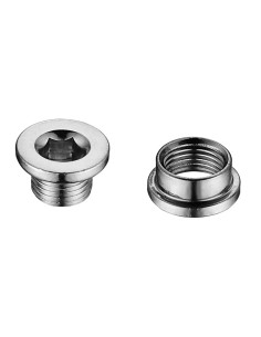Schaltauge Marwi GH-005 verschiedene Marken