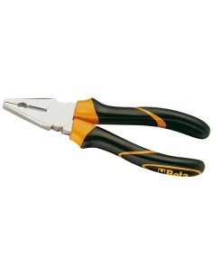 Kombinationszange Beta Tools 1150BM/180