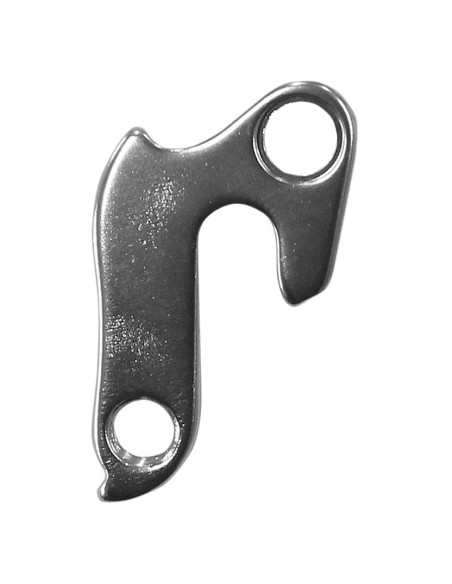 Schaltauge Marwi GH-005 verschiedene Marken