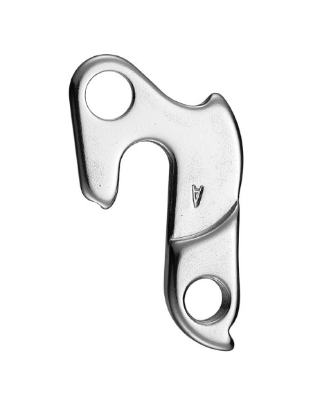 Schaltauge Marwi GH-005 verschiedene Marken