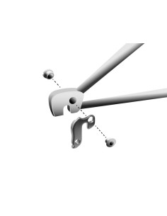 Schaltauge Marwi GH-006 verschiedene Marken