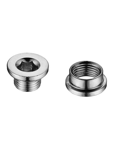 Schaltauge Marwi GH-006 verschiedene Marken